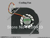 SUNON gb0507pgv1-a 13.b2467.f.gn 5V 1.6W notebook fan cooling fan
