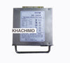 authentic SH-300P 300W hard drive power cabinet