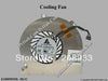 DELTA ksb0505hb-8k1c 5V 0.35A notebook fan cooling fan