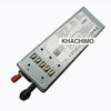 R710 570W power supply C570A-S0 0FU100 CWA2-0570-10-DL01 FU100