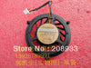 SUNON ASUS A8 f9averatec 5100 GC055510VM-8 laptop fan cooling fan
