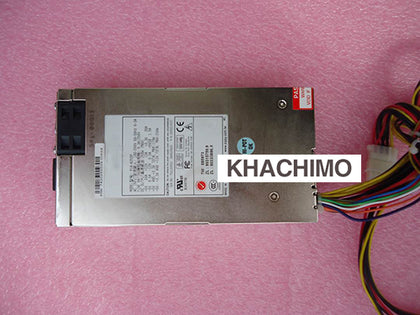 new P1A-6250P 1U firewall power supply industrial computer power 250W
