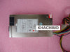 new P1A-6250P 1U firewall power supply industrial computer power 250W