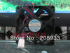 Praia NMB 2806GL-04W-B49 7015 12V 0.22A