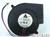 Delta motor worm gear centrifugal fan drum fan 9733 12v 2.94a bfb1012eh