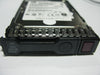 New Original 652564-B21 300GB 10K 2.5inch 6G SAS DRIVE 653955-001 GEN8 HP