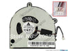delta KSB06105HA-AC87 KSB06105HA 5V 0.40A DC2800091D0 fan cooling fan