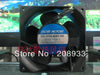 NMB 12038 D47-B15A-05W3-000 24V 0.30A