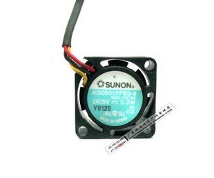 2010 SAMSUNG sunon laptop fan 2 2cm kd0501pfb3-8-inewdeals.com