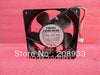 NMB 4715ML-04W-B49 12CM 12038 12v 0.95A three-wire chassis cooling fan