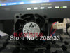 Taiwan Delta (DELTA) DC cooling fan FFB0412VHN of 4028 speed / alarm