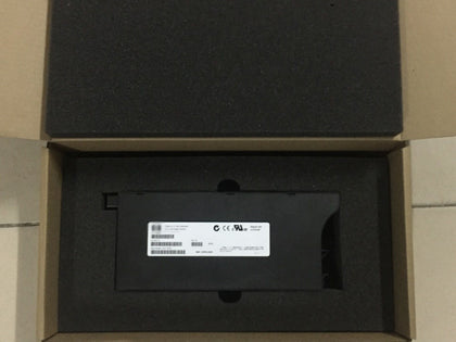 512735-001 Controller Cache Battery 4V 13.5Ah HP EVA4000/6000/8000 AD626B free shipping via DHL-inewdeals.com