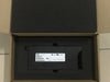 512735-001 Controller Cache Battery 4V 13.5Ah HP EVA4000/6000/8000 AD626B free shipping via DHL