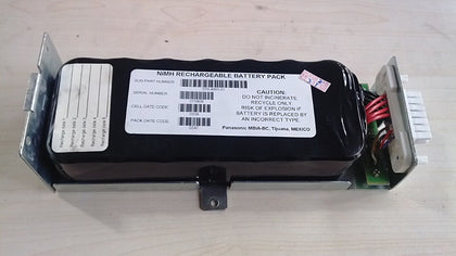 Original Sun StorEdge 6120 Cache battery 370-4861-inewdeals.com