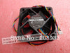Tianjiao I270 I360 i260 i365 i368 I380 S660 S662 chassis cooling fan