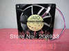 JARO AD1212HB-F93GP 12CM 12038 12V 1.95A Dual ball bearing cooling fan