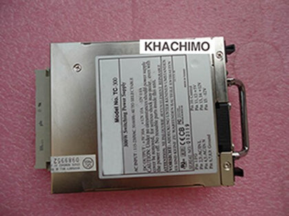 server power 300W TC-300