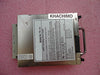 server power 300W TC-300