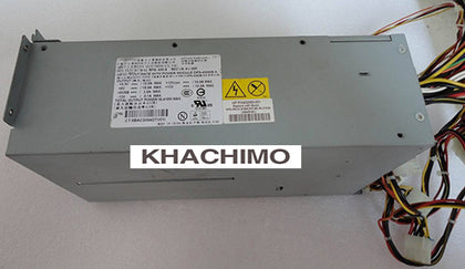 Cage d'alimentation 310g4 432053-001 432478-001