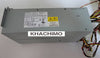 Cage d'alimentation 310g4 432053-001 432478-001