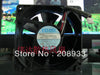 NMB 1203812V 0.52A 4715KL-04W-B29