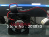 SUNON 4010 KD1204PFB2 12V 0.9W