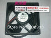 Delta EFB0924VHF 9CM 9032 24V 0.27A two-wire inverter fan cooling fan