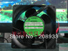 NMB 4715ML-05W-B30 12038 24V 0.3A