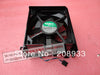 9100 9150 9200 XPS410 420 PE SC430 440 fan bracket P8107 cooling fan