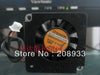 SUNON GB0535ADV1-8 M 3507 5V 0.6W