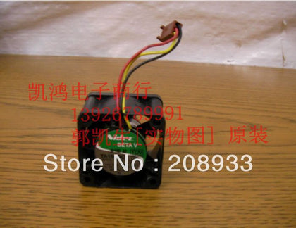 x335 fan x335 chassis fan fan 24P1117 x335 24P1118 cooling fan-inewdeals.com