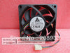 Delta AUB0712MB 7015 12 V 0,24 A 7 cm 4 broches PWM AMD ventilateur de refroidissement CPU