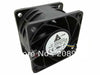 station up to 6038 6cm super windy amount of violence Fan 3.3A PFR0612XHE support PWM cooling fan