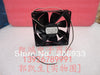 NMB 3610KL-04W-B59 12V 0.43A 9cm 9025 three-wire cooling fan