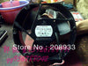 Delta EFB1512HHG 12V 3.20A 17050 17CM dual ball bearing fan of violence cooling fan