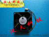 delta afc0712de 7038 dual ball 12v 1a line isothermia pwm fan cooling fan