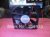 NMB 4710KL-05W-B30 24V 0.2A 12CM 12025 inverter fan cooling fan