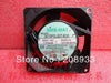 NMB 3610PS-20T-B30 9CM 9025 200V 13/10W AC cooling fan