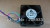 Delta 6025 AFB0648VH DC48V 0.14A 6CM waterproof moisture-proof fan