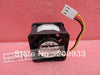eServer X325 X326 326 fan server fan 25R5562 25R5563 cooling fan