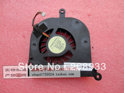 1420 Fan 1400 Fan 1400 laptop fan integrated graphics 0PP26L cooling fan-inewdeals.com