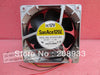 SANYO 12038 12cm 4-line winds chassis fan 12V 1.9A 9GL1212V1J04 cooling fan