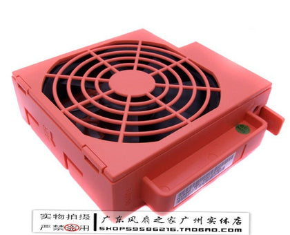 Imb server fan pca05660-d001 sw511u01323 ca32131-y601-inewdeals.com