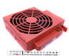 Imb server fan pca05660-d001 sw511u01323 ca32131-y601