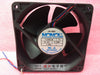 Nonoi 12038 12 inverter fan 24v 0.35a f1238e24b dual ball