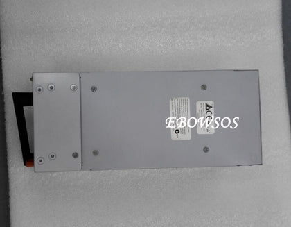 81Y2910 00D1179 FLEX 7893 8721 8724 80mm Fan 81Y2922-inewdeals.com