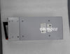 81Y2910 00D1179 FLEX 7893 8721 8724 80mm Fan 81Y2922