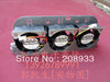 Sun Fire V240 server chassis of fan 371-0992,371-0800,370-7678 cooling fan