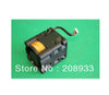 DL360 G3 server fan DL360G3 fan ,307525-001 cooling fan