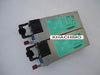 Gen9 Server 1400W Power Supply 720620-B21 733427-001 733428-401